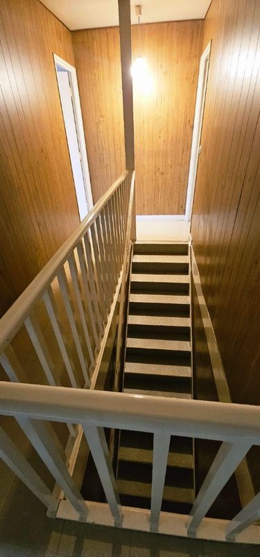 Maison a vendre Grande-Synthe 59760 Nord 95 m2 6 pièces 102125 euros