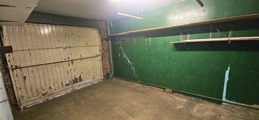 Maison a vendre Grande-Synthe 59760 Nord 95 m2 6 pièces 102125 euros