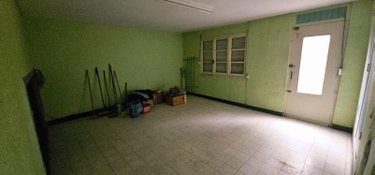Maison a vendre Grande-Synthe 59760 Nord 95 m2 6 pièces 102125 euros