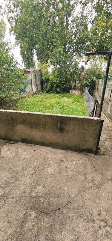 Maison a vendre Grande-Synthe 59760 Nord 95 m2 6 pièces 102125 euros