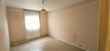 Maison a vendre Grande-Synthe 59760 Nord 95 m2 6 pièces 102125 euros