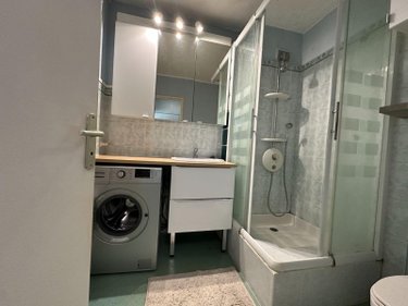 Location appartement Pessac 33600 Gironde 30 m2 1 pièce 750 euros