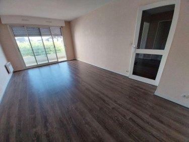 Appartement a vendre Rennes 35000 Ille-et-Vilaine 49 m2 2 pièces 244400 euros