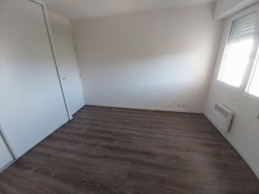Appartement a vendre Rennes 35000 Ille-et-Vilaine 49 m2 2 pièces 244400 euros