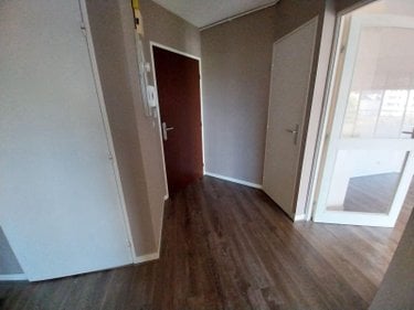 Appartement a vendre Rennes 35000 Ille-et-Vilaine 49 m2 2 pièces 244400 euros