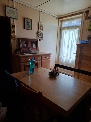 Maison a vendre Hauterive 03270 Allier 71 m2 3 pièces 93904 euros