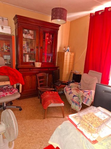 Maison a vendre Hauterive 03270 Allier 71 m2 3 pièces 93904 euros
