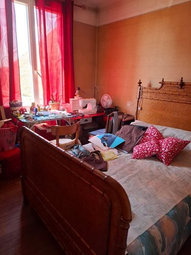 Maison a vendre Hauterive 03270 Allier 71 m2 3 pièces 93904 euros