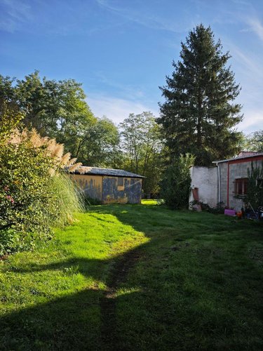Maison a vendre Hauterive 03270 Allier 71 m2 3 pièces 93904 euros