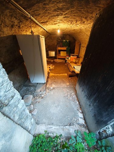 Maison a vendre Hauterive 03270 Allier 71 m2 3 pièces 93904 euros