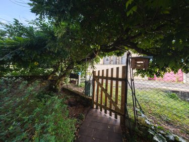 Maison a vendre Hauterive 03270 Allier 71 m2 3 pièces 93904 euros
