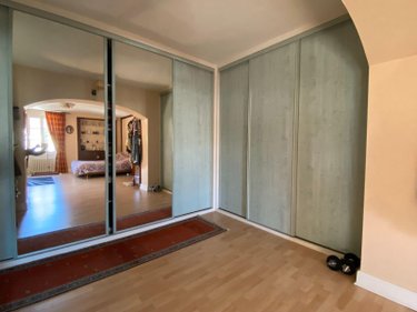 Maison a vendre Buzançais 36500 Indre 231 m2 6 pièces 207900 euros