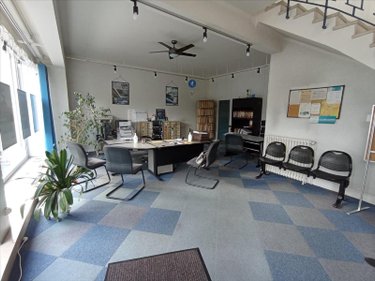Fonds et murs commerciaux a vendre Condé-en-Normandie 14110 Calvados 114 m2  106000 euros