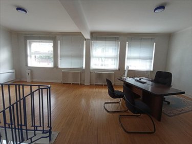Fonds et murs commerciaux a vendre Condé-en-Normandie 14110 Calvados 114 m2  106000 euros