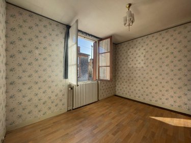 Maison a vendre Argentonnay 79150 Deux-Sèvres 68 m2 5 pièces 89880 euros