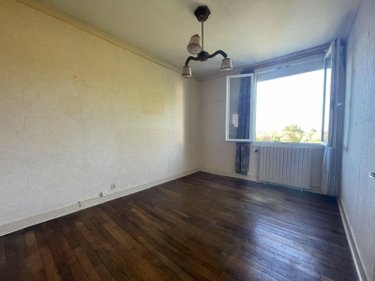 Maison a vendre Argentonnay 79150 Deux-Sèvres 68 m2 5 pièces 96300 euros