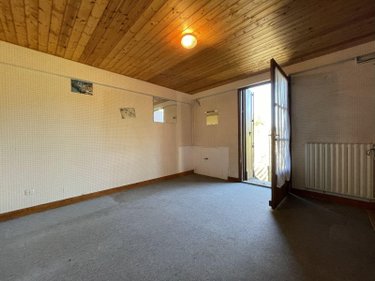 Maison a vendre Argentonnay 79150 Deux-Sèvres 68 m2 5 pièces 96300 euros