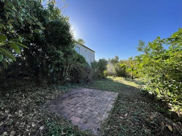 Maison a vendre Argentonnay 79150 Deux-Sèvres 68 m2 5 pièces 96300 euros