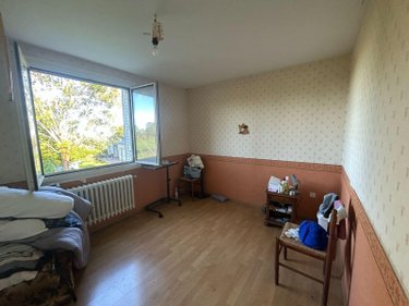 Maison a vendre Anglards-de-Salers 15380 Cantal 138 m2 9 pièces 116600 euros
