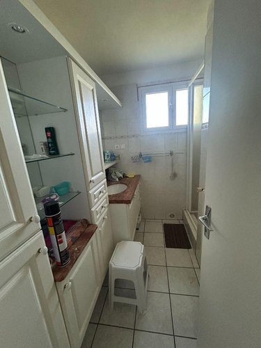 Maison a vendre Anglards-de-Salers 15380 Cantal 138 m2 9 pièces 116600 euros