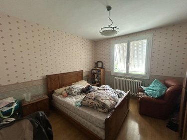 Maison a vendre Anglards-de-Salers 15380 Cantal 138 m2 9 pièces 116600 euros