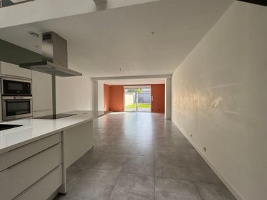 Maison a vendre Lys-lez-Lannoy 59390 Nord 155 m2 7 pièces 386000 euros