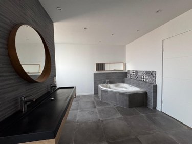 Maison a vendre Lys-lez-Lannoy 59390 Nord 155 m2 7 pièces 386000 euros