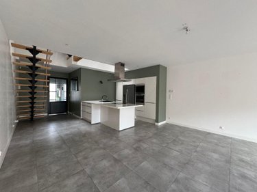 Maison a vendre Lys-lez-Lannoy 59390 Nord 155 m2 7 pièces 386000 euros