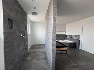 Maison a vendre Lys-lez-Lannoy 59390 Nord 155 m2 7 pièces 386000 euros