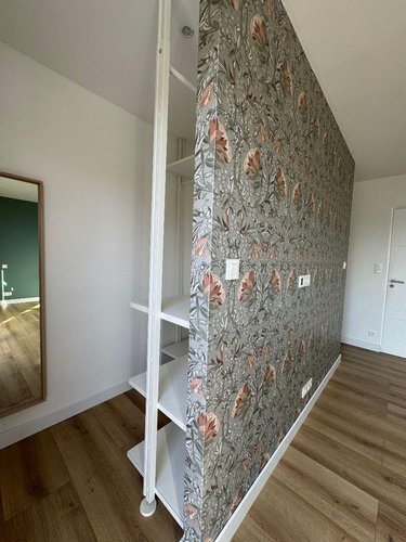 Maison a vendre Lys-lez-Lannoy 59390 Nord 155 m2 7 pièces 386000 euros