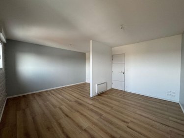 Maison a vendre Lys-lez-Lannoy 59390 Nord 155 m2 7 pièces 386000 euros