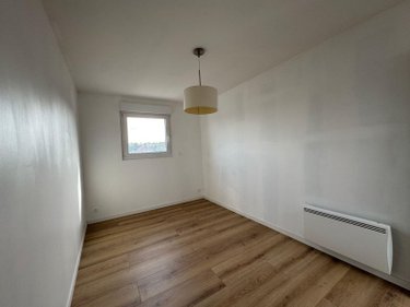 Maison a vendre Lys-lez-Lannoy 59390 Nord 155 m2 7 pièces 386000 euros