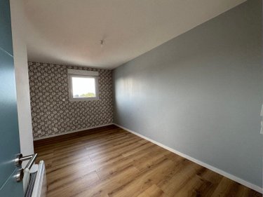 Maison a vendre Lys-lez-Lannoy 59390 Nord 155 m2 7 pièces 386000 euros