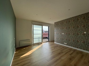 Maison a vendre Lys-lez-Lannoy 59390 Nord 155 m2 7 pièces 386000 euros