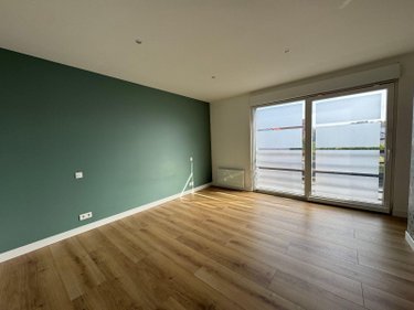 Maison a vendre Lys-lez-Lannoy 59390 Nord 155 m2 7 pièces 386000 euros