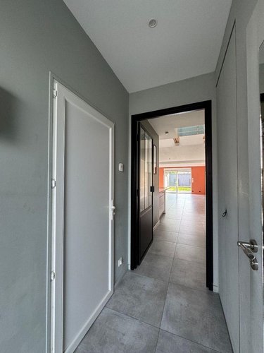 Maison a vendre Lys-lez-Lannoy 59390 Nord 155 m2 7 pièces 386000 euros