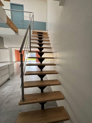 Maison a vendre Lys-lez-Lannoy 59390 Nord 155 m2 7 pièces 386000 euros