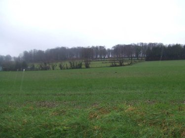 Bien agricole a vendre Saint-Aubin-des-Bois 14380 Calvados  84683 euros