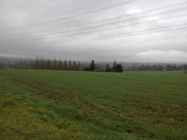 Bien agricole a vendre Saint-Aubin-des-Bois 14380 Calvados  84683 euros