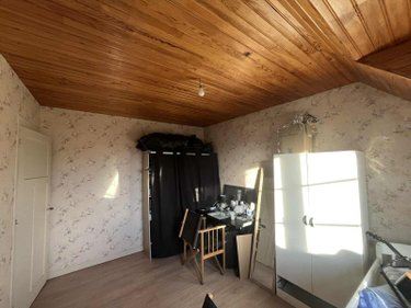 Maison a vendre Andel 22400 Côtes-d'Armor 110 m2 6 pièces 157250 euros