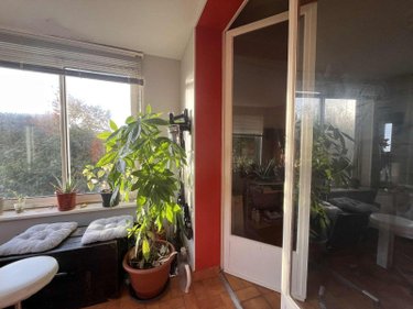 Maison a vendre Andel 22400 Côtes-d'Armor 110 m2 6 pièces 157250 euros