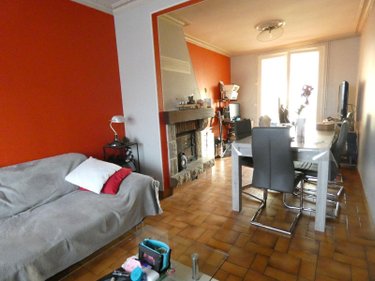 Maison a vendre Andel 22400 Côtes-d'Armor 110 m2 6 pièces 157250 euros