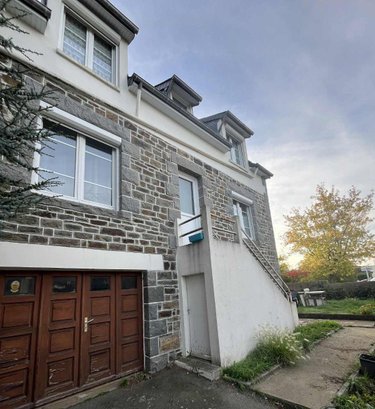 Maison a vendre Andel 22400 Côtes-d'Armor 110 m2 6 pièces 157250 euros
