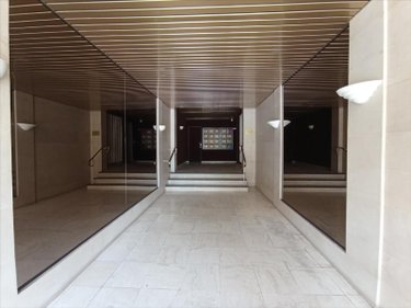 Appartement a vendre Caen 14000 Calvados 107 m2 4 pièces 416500 euros