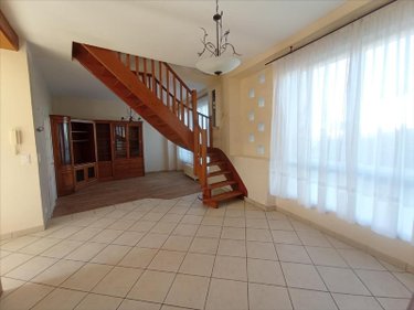 Maison a vendre Condé-en-Normandie 14110 Calvados 123 m2 5 pièces 126700 euros