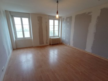 Maison a vendre Condé-en-Normandie 14110 Calvados 123 m2 5 pièces 116350 euros