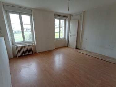 Maison a vendre Condé-en-Normandie 14110 Calvados 123 m2 5 pièces 116350 euros
