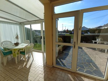 Maison a vendre Condé-en-Normandie 14110 Calvados 95 m2 4 pièces 139000 euros