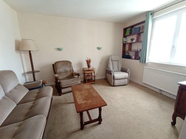 Maison a vendre Condé-en-Normandie 14110 Calvados 95 m2 4 pièces 139000 euros