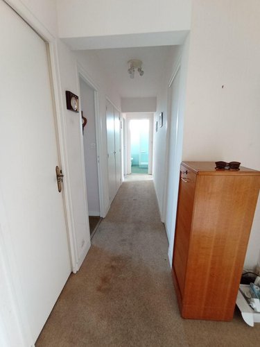 Maison a vendre Condé-en-Normandie 14110 Calvados 95 m2 4 pièces 139000 euros